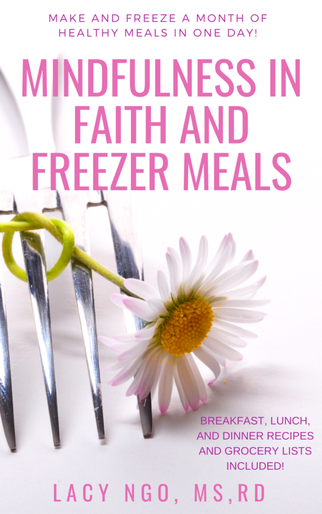 a month of freezer meals, healthy cooking, cooking freezer meals in bulk
